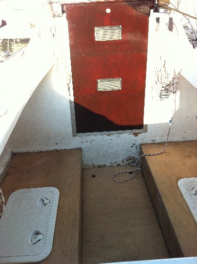 [Immagine: 2011712152947_image002.jpg]